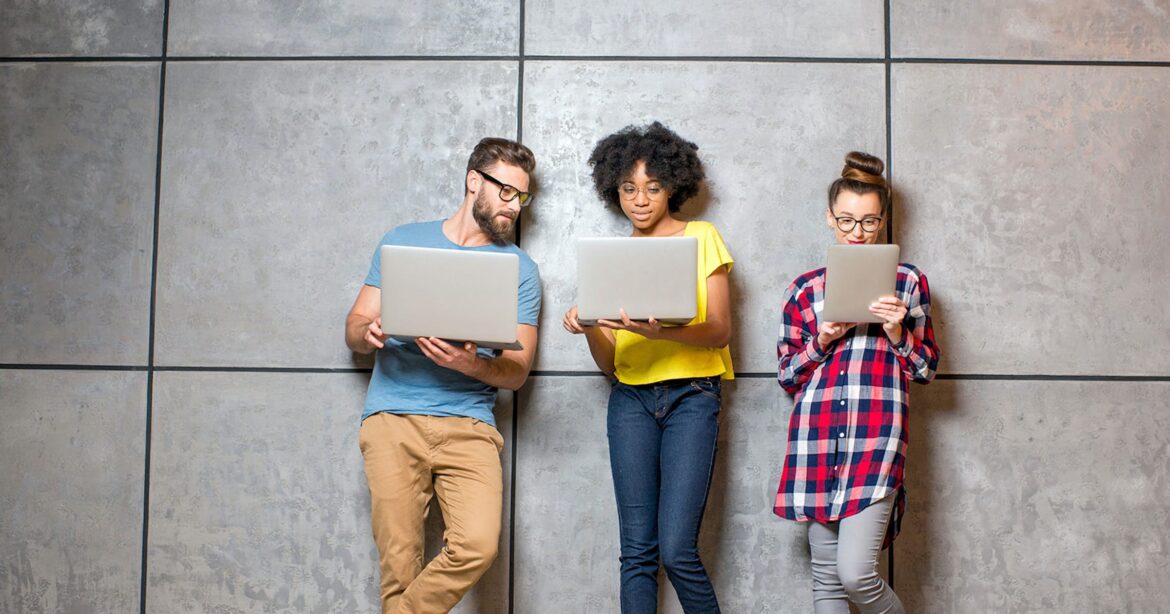 The Evolution of Digital Marketing in Australia: Reflecting on Challenges and Triumphs