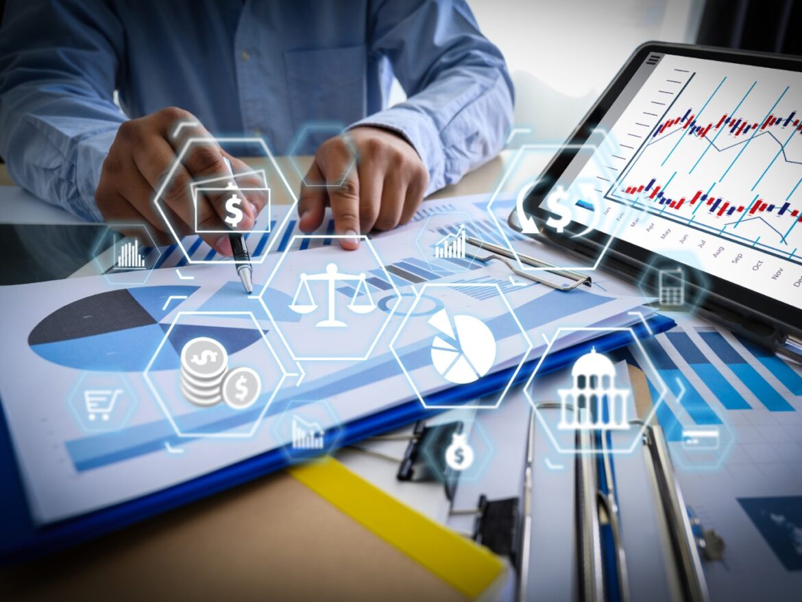 How NBFCs Are Leveraging Technology