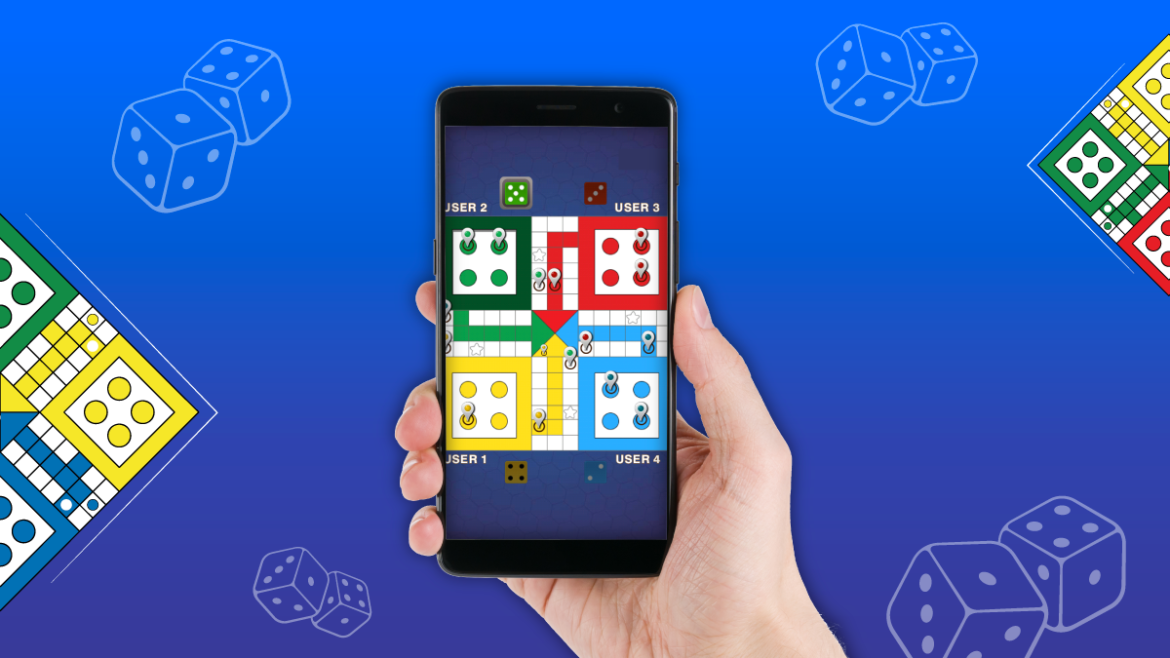 Winning at Ludo: The Ultimate Collection of Tricks to Up Your Game Moves