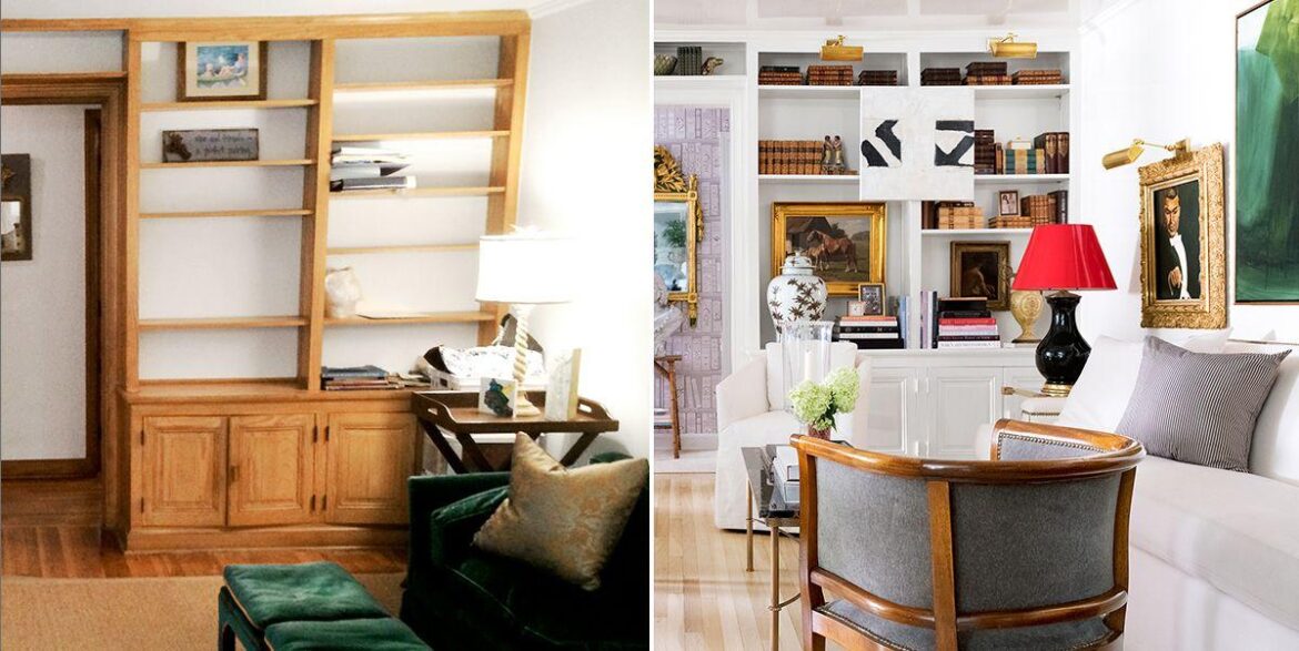 5 ways to choose best home organizers Toronto