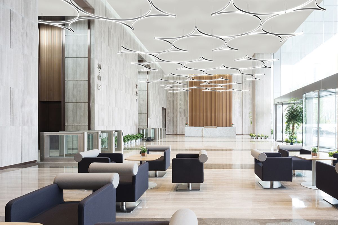 Interior Design Ideas for Double Storey Terrace Houses in Malaysia: Maximise Space and Style