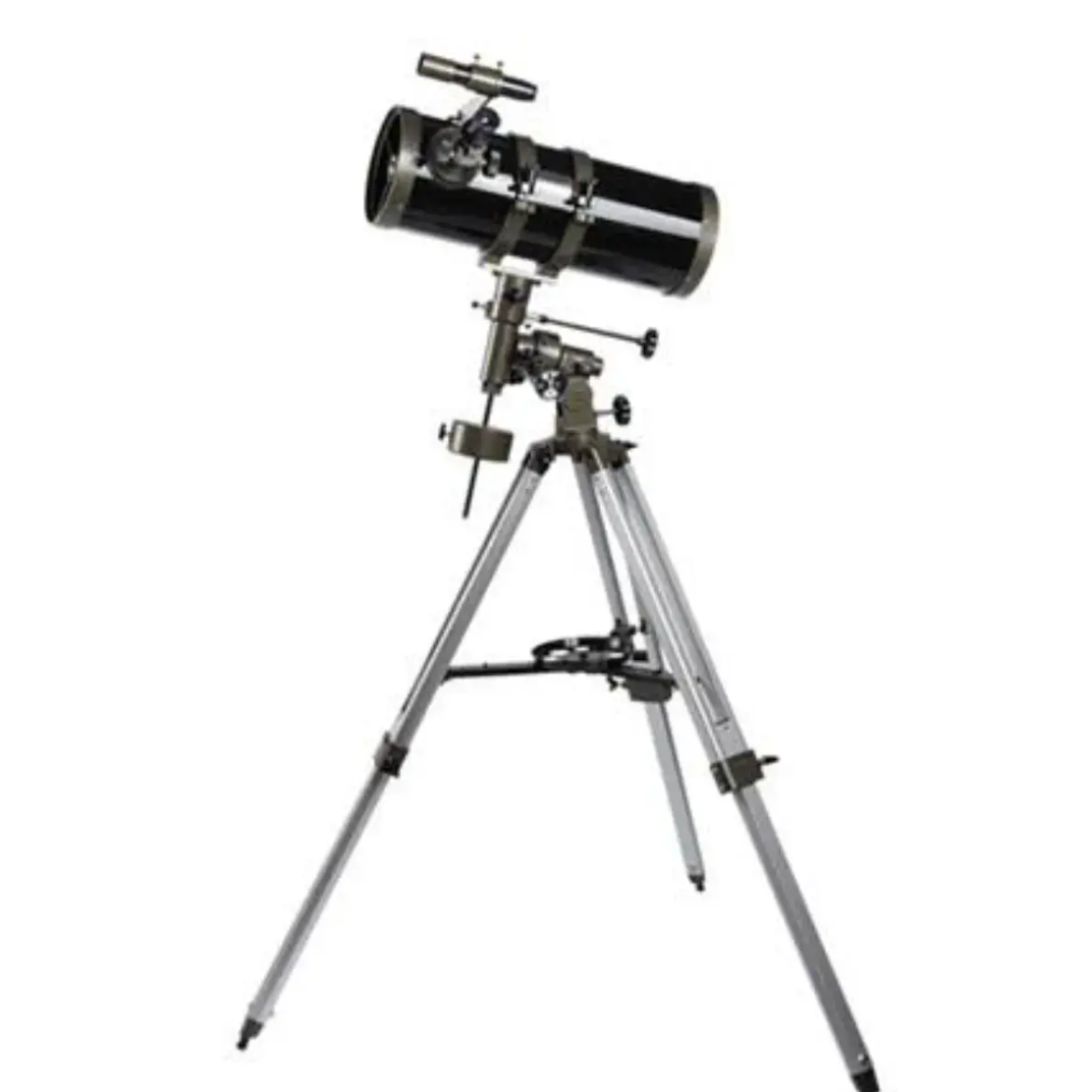 Looking at the Stars from Home: Why More People Are Buying Telescopes Online
