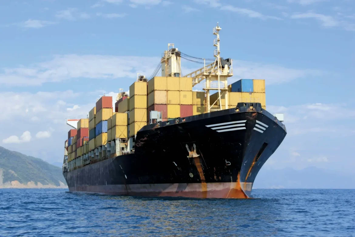 How to Compare Shipping Companies in Australia for Your Business