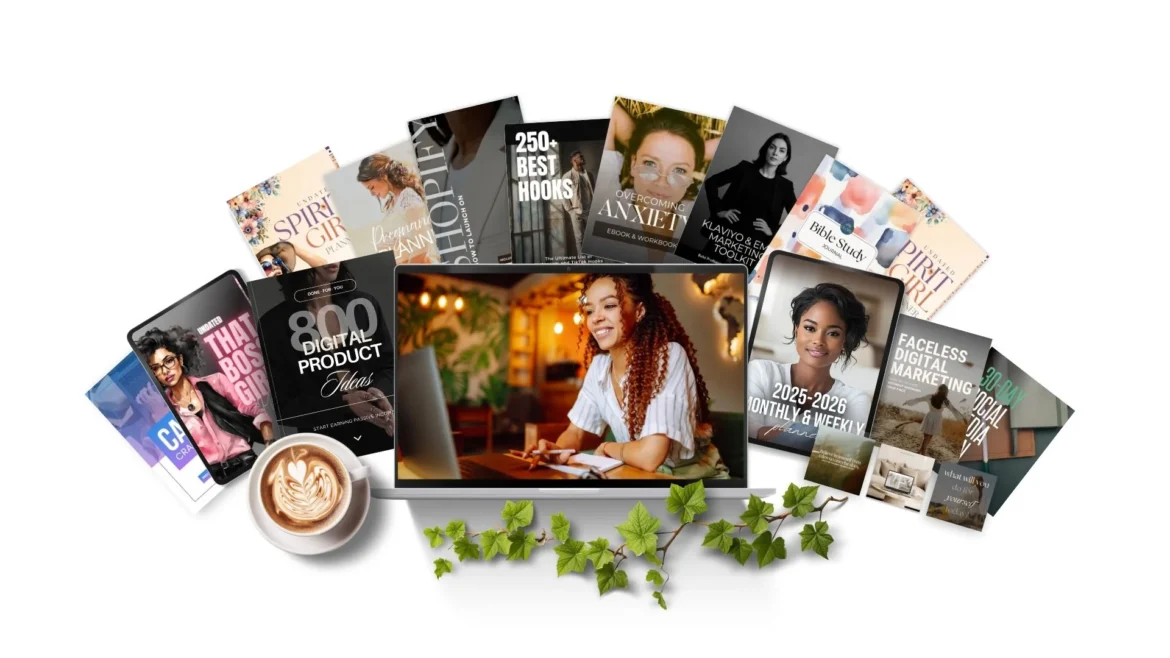 The Pros and Cons of Using PLR Content for Your Business