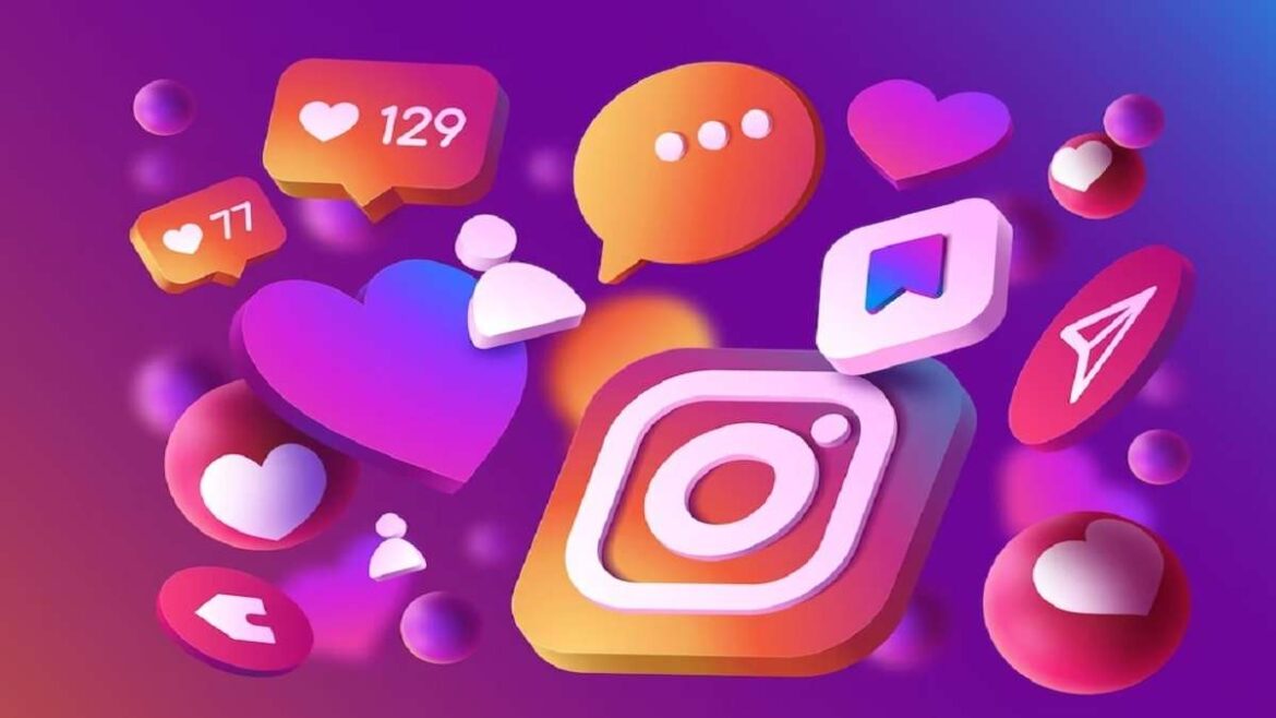 Maximize Your Social Reach: Why Buying Instagram PVA Accounts Can Boost Your Strategy
