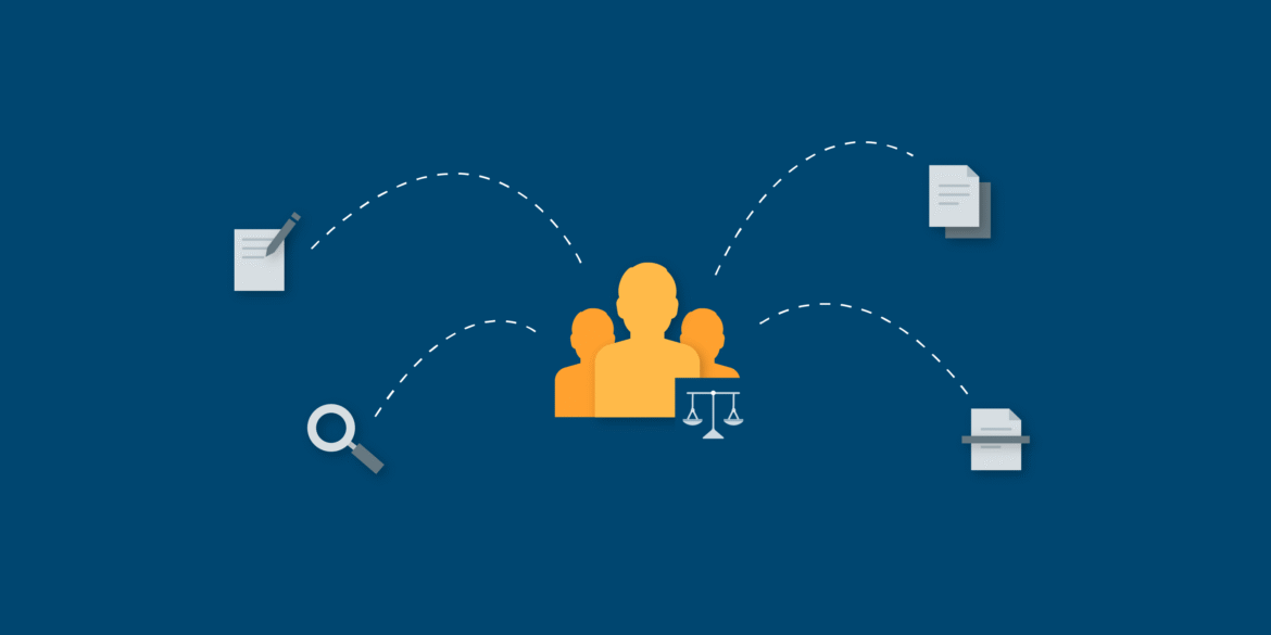 Risk Management Strategies When Engaging in Outsourcing