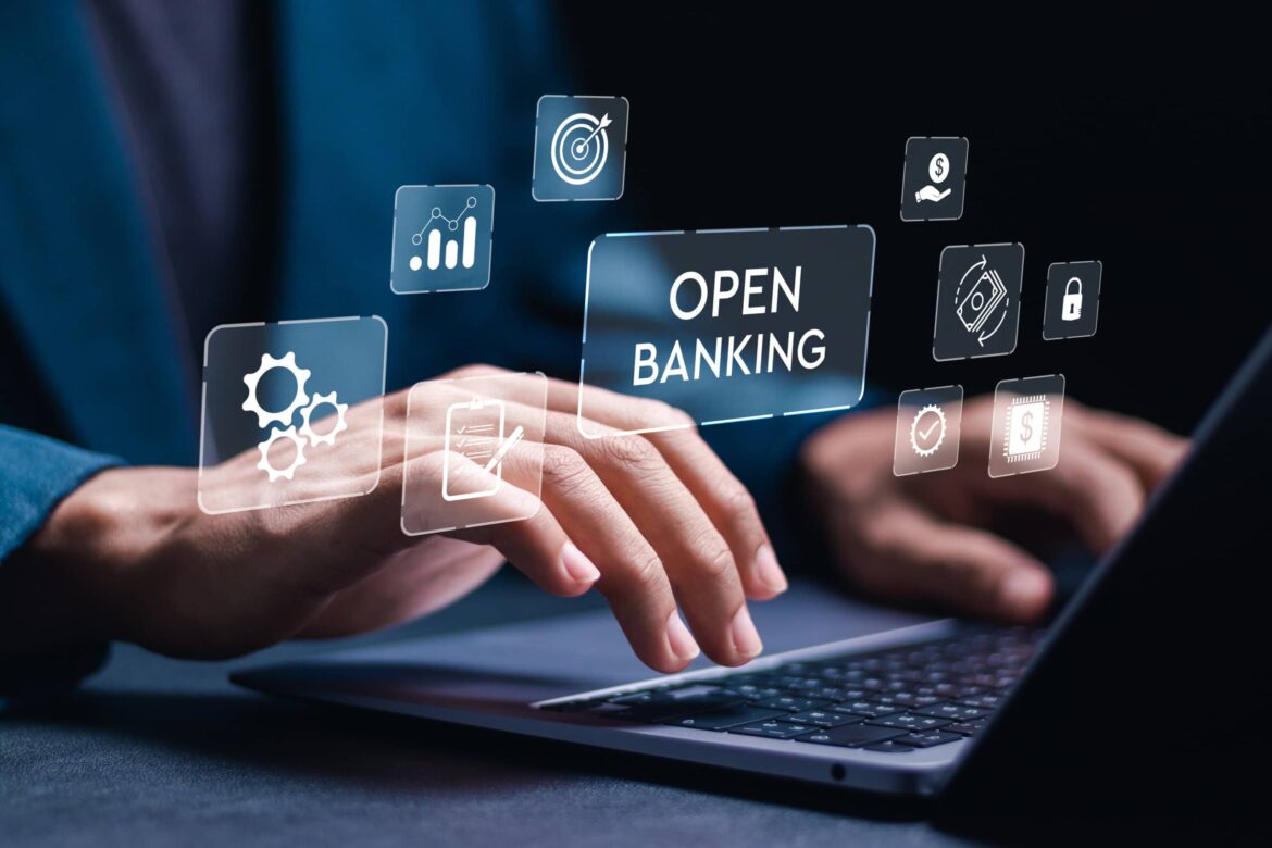 Open Banking Software: The Secret Pathway to Financial Freedom and Smart Insights