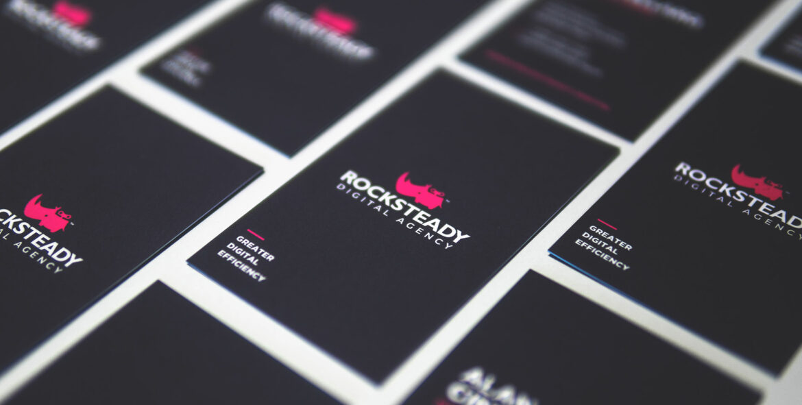 Crafting a Distinctive Brand Identity: The Role of a Modern Branding Agency in Malta