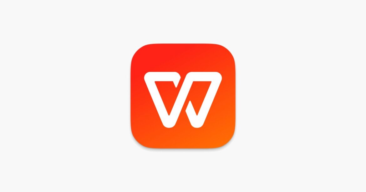 WPS Office: Transforming Digital Productivity for Every User
