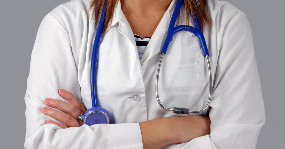 How OVC Integrates Modern Technology in Diagnosis and Treatment