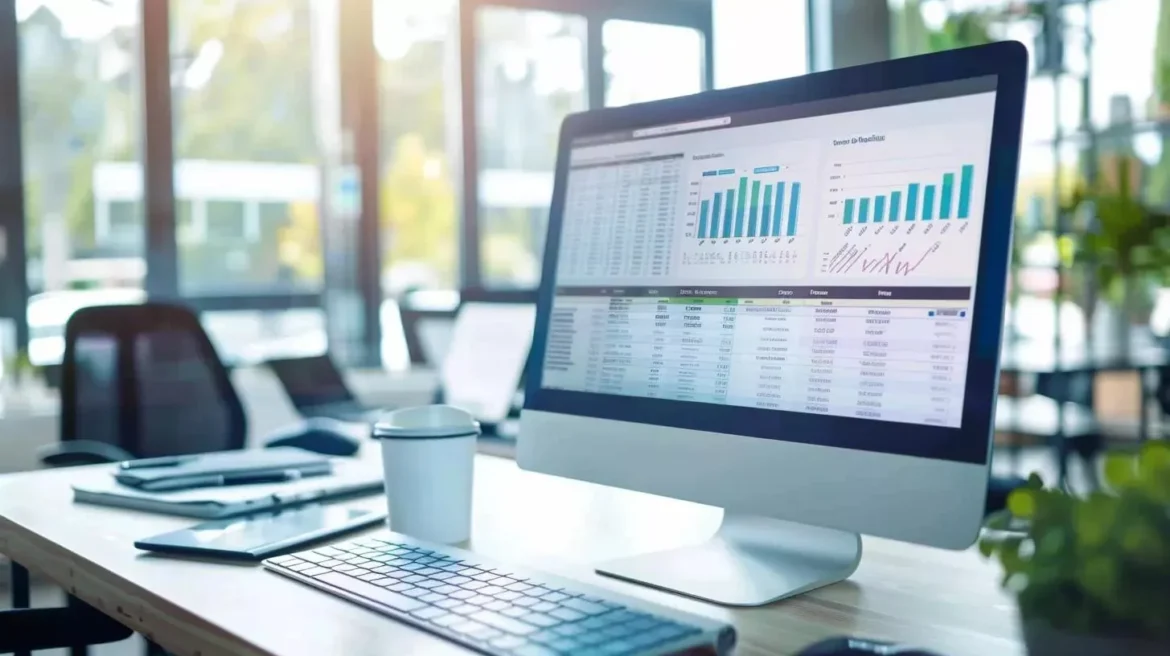 Choosing Accounts Receivable Recovery Software for Long-Term Growth