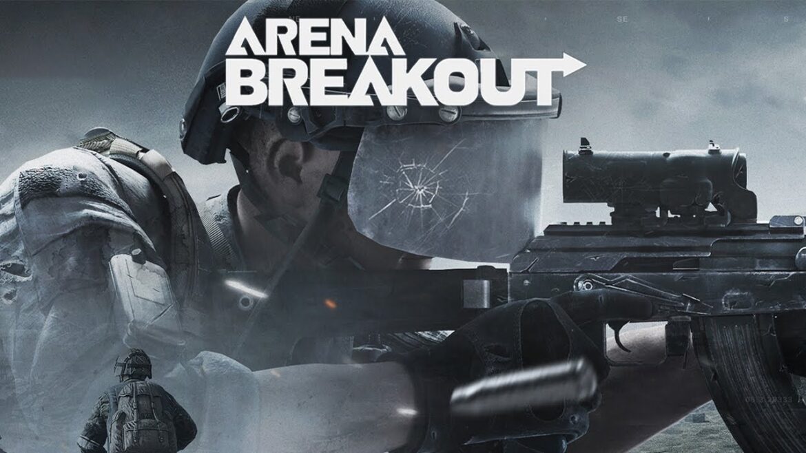 A Complete Guide to Boosting Your Arena Breakout Gameplay Safely