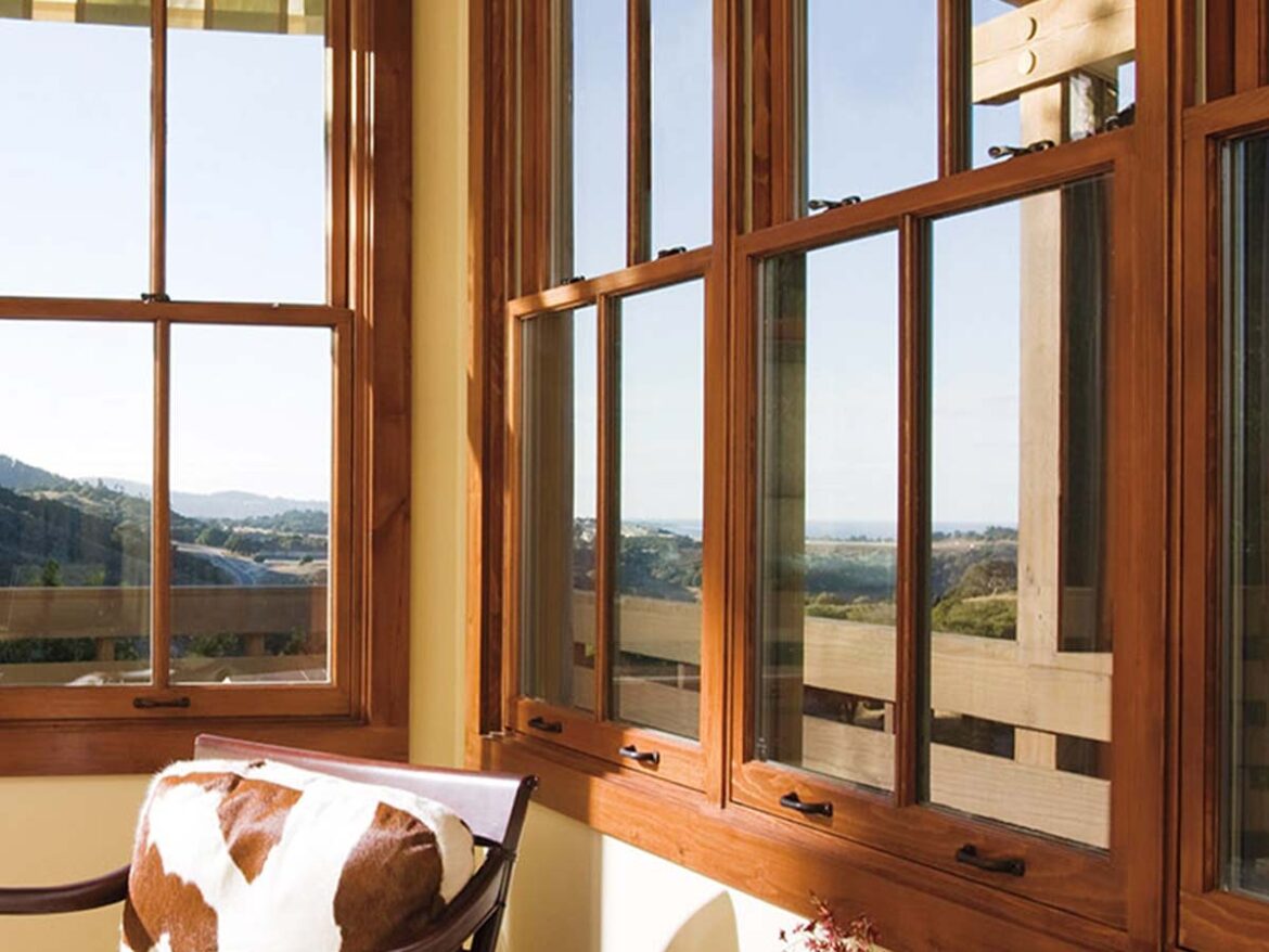 Understanding Pella Window Costs: A Homeowner’s Complete Guide