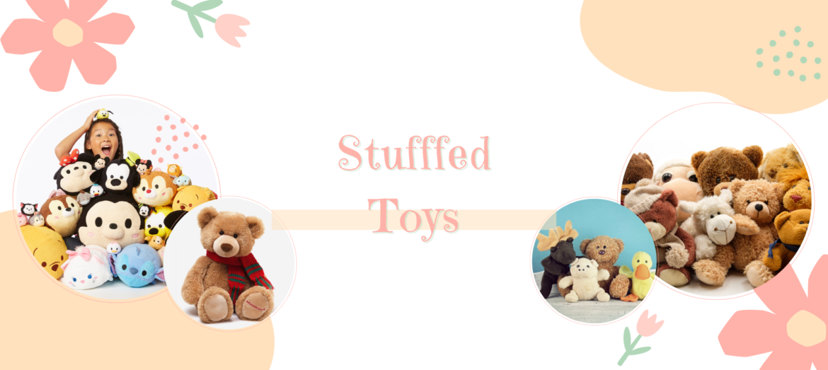 Production Timelines With Custom Plush Manufacturers