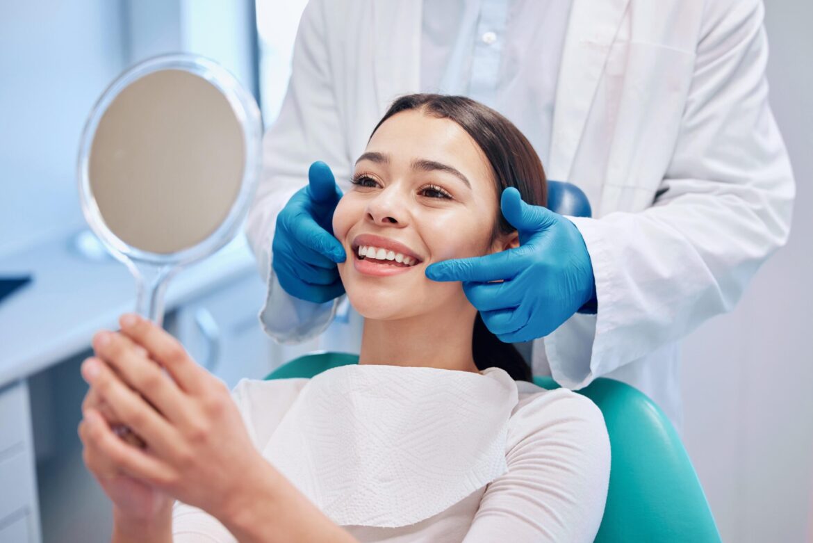 Your Complete Guide to Visiting a Dentist in Singapore for Quality Oral Care