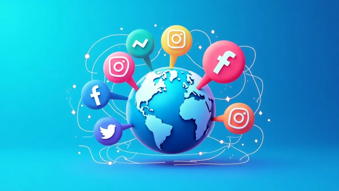 Cheap SMM Panel: Why More Businesses Are Choosing Affordable Social Media Marketing