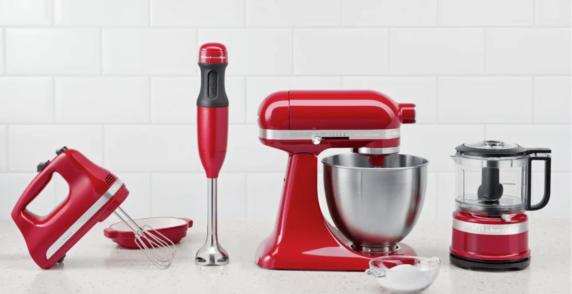 Home Appliances Supplier Product Range: Kitchen, Laundry, and Cooling Appliances