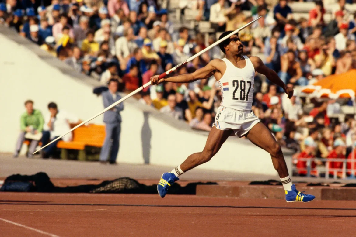 Common ERA Mistakes Athletes and Fitness Enthusiasts Should Avoid