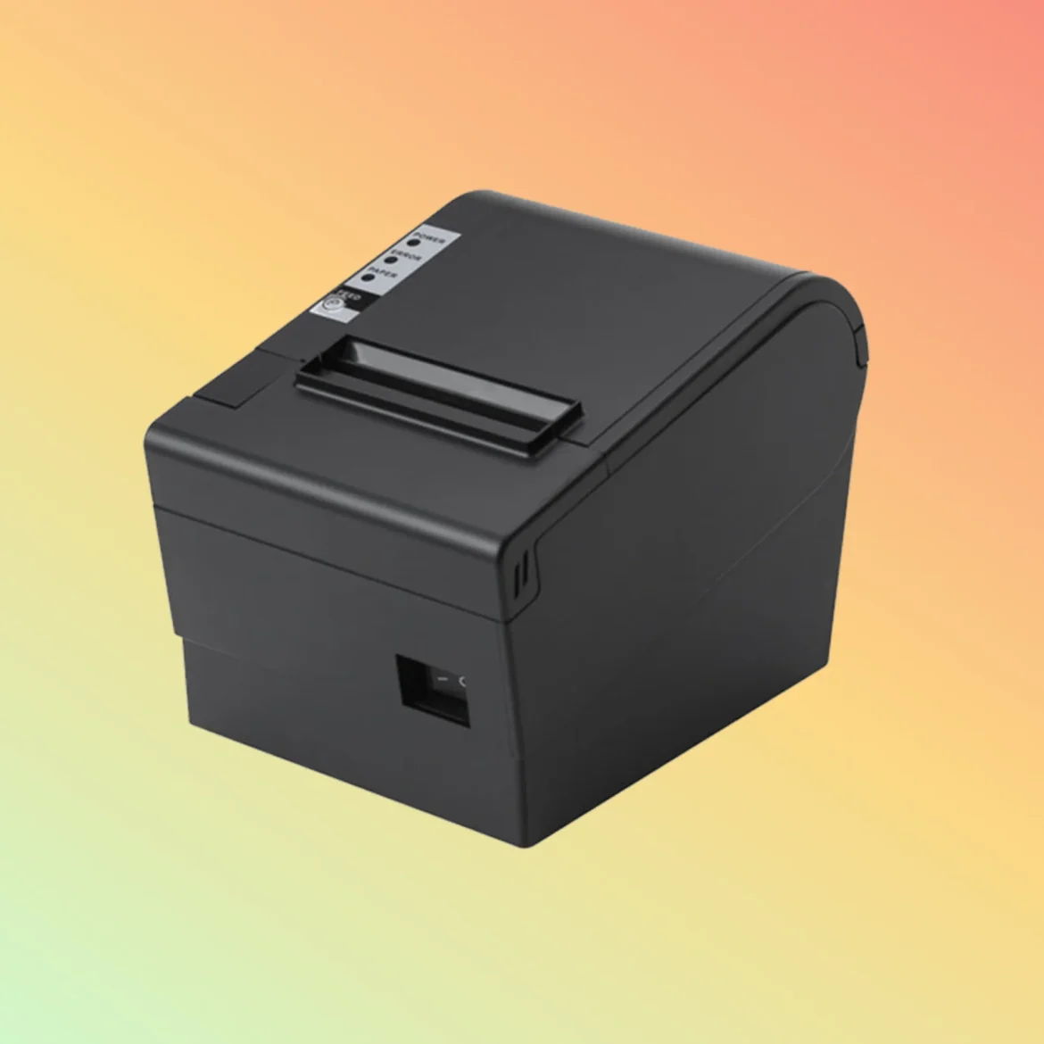Thermal Printer Wholesale Buying Checklist for Bulk Orders