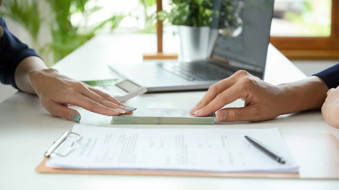 Sole Proprietorship Bank Account: Business Account or Personal Account?