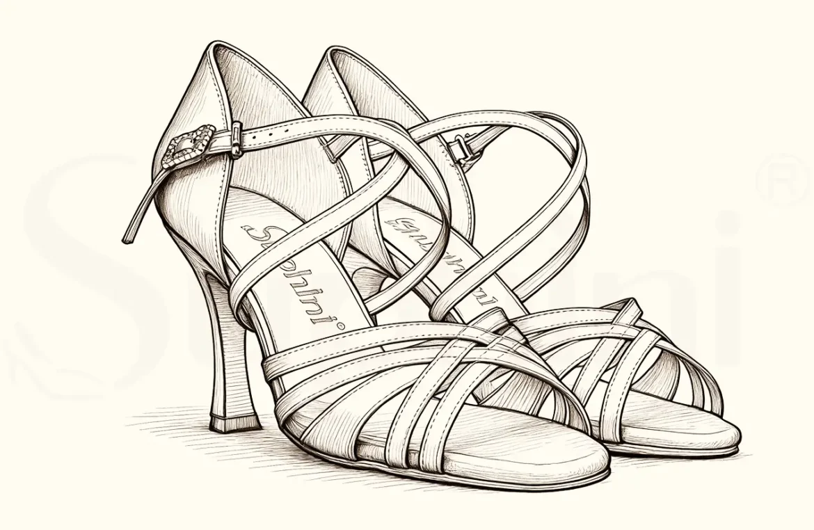 Common Mistakes to Avoid When Selecting Dance Shoe Manufacturers