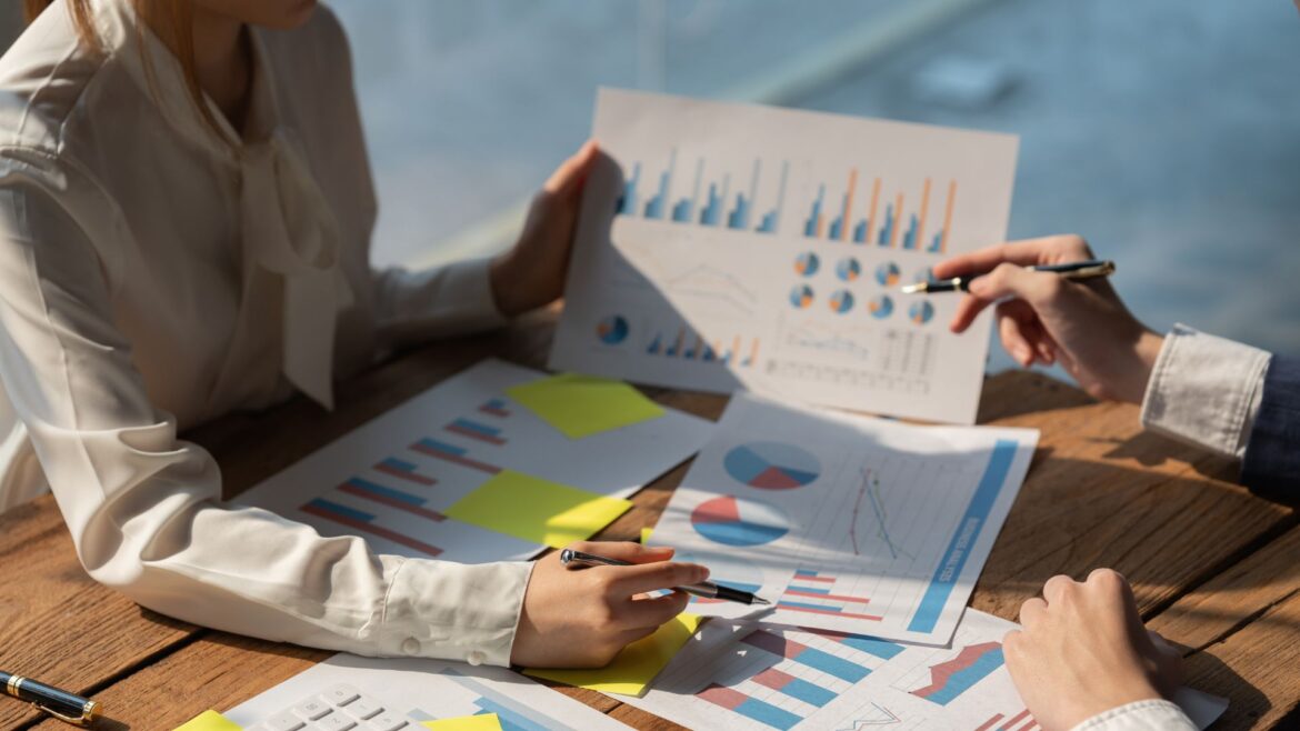 Why Two Businesses With Similar Risks May Need Different Cover
