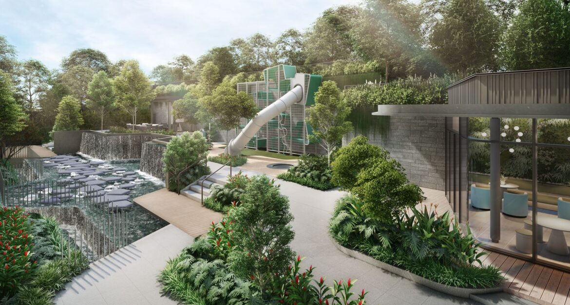 One Chuan Grove Condo: Questions to Ask During Your Property Search